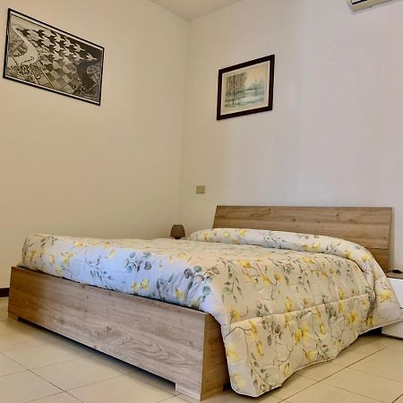 Apartamento Sweet Harmony Lucca Exterior foto