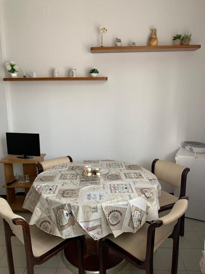 Apartamento Sweet Harmony Lucca Exterior foto