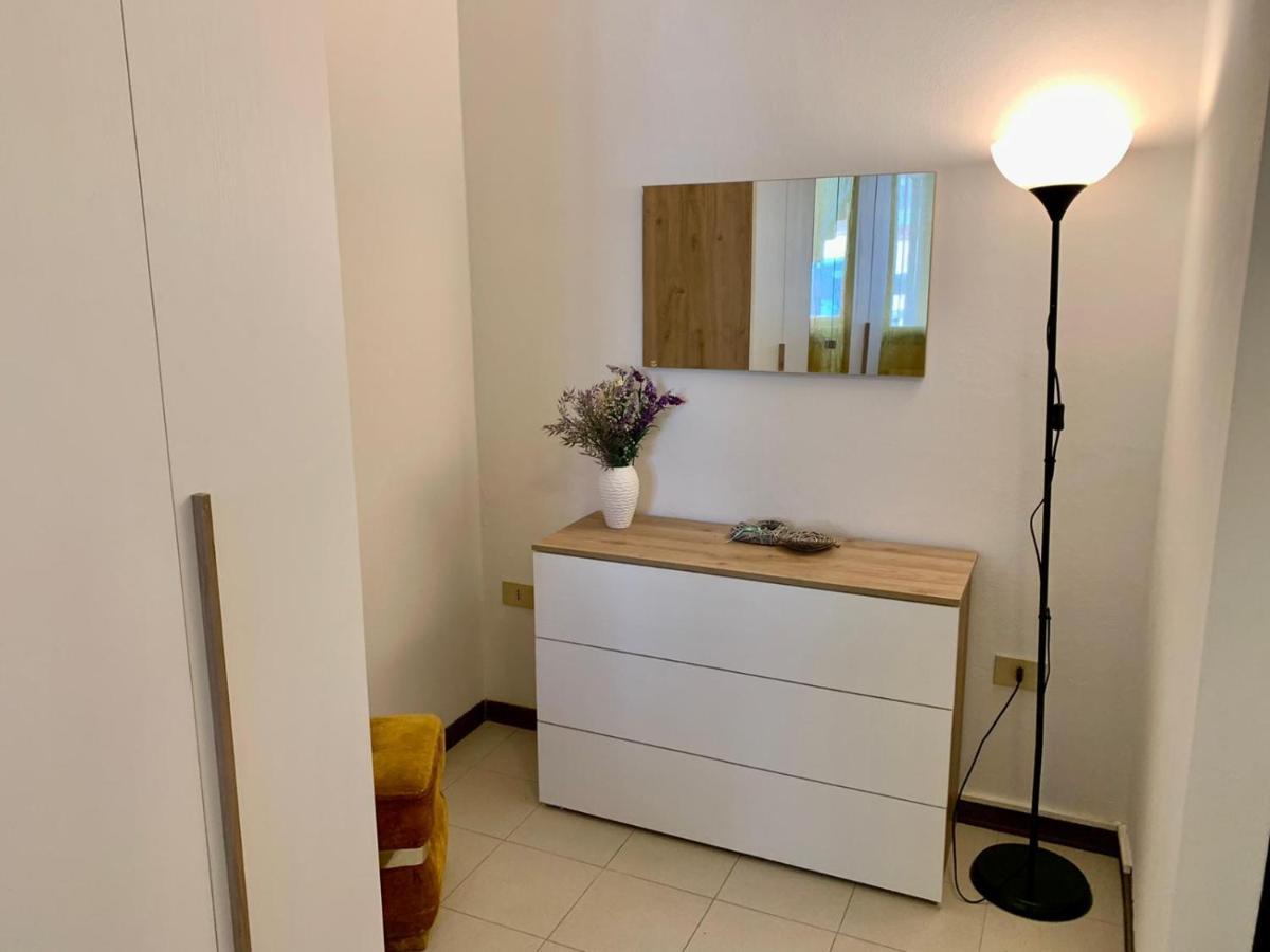 Apartamento Sweet Harmony Lucca Exterior foto